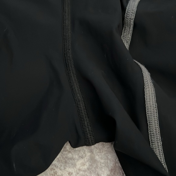 Arena tech suit 28 - Picture 5 of 10